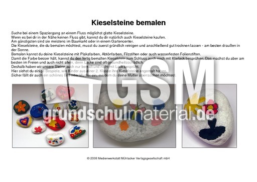 Kieselsteine-bemalen.pdf